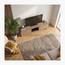 وحدة تلفزيون - دورو-furniture-livingroom-tvandmediaunits-image-4