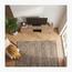 وحدة تلفزيون - دورو-furniture-livingroom-tvandmediaunits-image-3