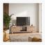 وحدة تلفزيون - دورو-furniture-livingroom-tvandmediaunits-image-2