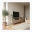 Colia Tv Unit-furniture-livingroom-tvandmediaunits-image-1