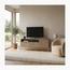 Colia Tv Unit-furniture-livingroom-tvandmediaunits-image-2