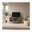 Colia Tv Unit-furniture-livingroom-tvandmediaunits-image-3