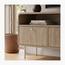 Colia Tv Unit-furniture-livingroom-tvandmediaunits-image-4