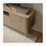 Colia Tv Unit-furniture-livingroom-tvandmediaunits-image-5