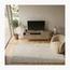 Colia Tv Unit-furniture-livingroom-tvandmediaunits-image-6