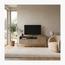 Colia Tv Unit-furniture-livingroom-tvandmediaunits-image-7