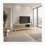 وحدة تلفزيون - فينترو-furniture-livingroom-tvandmediaunits-image-6