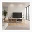 وحدة تلفزيون - فينترو-furniture-livingroom-tvandmediaunits-image-5