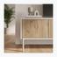 وحدة تلفزيون - فينترو-furniture-livingroom-tvandmediaunits-image-4