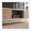 وحدة تلفزيون - فينترو-furniture-livingroom-tvandmediaunits-image-3