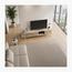 وحدة تلفزيون - فينترو-furniture-livingroom-tvandmediaunits-image-2