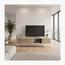 وحدة تلفزيون - فينترو-furniture-livingroom-tvandmediaunits-image-1