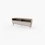 Nubo TV Unit-furniture-livingroom-tvandmediaunits-image-1