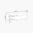 Nubo TV Unit-furniture-livingroom-tvandmediaunits-image-3