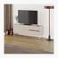 Arch TV Unit-furniture-livingroom-tvandmediaunits-image-1