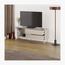 Arch TV Unit-furniture-livingroom-tvandmediaunits-image-2