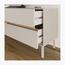 Arch TV Unit-furniture-livingroom-tvandmediaunits-image-3