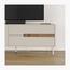 Arch TV Unit-furniture-livingroom-tvandmediaunits-image-4