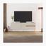 Arch TV Unit-furniture-livingroom-tvandmediaunits-image-5