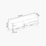 Arch TV Unit-furniture-livingroom-tvandmediaunits-image-6