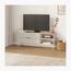 طاولة تلفزيون - ماركيز-furniture-livingroom-tvandmediaunits-image-6