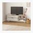 طاولة تلفزيون - ماركيز-furniture-livingroom-tvandmediaunits-image-5