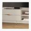 طاولة تلفزيون - ماركيز-furniture-livingroom-tvandmediaunits-image-4