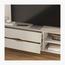 طاولة تلفزيون - ماركيز-furniture-livingroom-tvandmediaunits-image-3