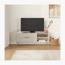 طاولة تلفزيون - ماركيز-furniture-livingroom-tvandmediaunits-image-2