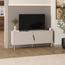 Diamond TV Unit-furniture-livingroom-tvandmediaunits-image-1