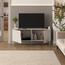Diamond TV Unit-furniture-livingroom-tvandmediaunits-image-2