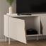 Diamond TV Unit-furniture-livingroom-tvandmediaunits-image-3