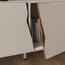 Diamond TV Unit-furniture-livingroom-tvandmediaunits-image-4