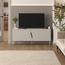 Diamond TV Unit-furniture-livingroom-tvandmediaunits-image-5