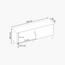 Diamond TV Unit-furniture-livingroom-tvandmediaunits-image-6