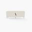 Diamond TV Unit-furniture-livingroom-tvandmediaunits-image-7