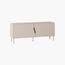 Diamond TV Unit-furniture-livingroom-tvandmediaunits-image-8