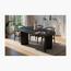 Sablin 6-Seater Dining Table-furniture-diningroom-diningtables-image-1