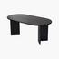 Sablin 6-Seater Dining Table-furniture-diningroom-diningtables-image-2