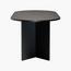 Sablin 6-Seater Dining Table-furniture-diningroom-diningtables-image-3