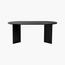 Sablin 6-Seater Dining Table-furniture-diningroom-diningtables-image-4