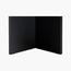 Sablin 6-Seater Dining Table-furniture-diningroom-diningtables-image-5