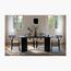 Sablin 6-Seater Dining Table-furniture-diningroom-diningtables-image-7