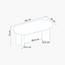 Sablin 6-Seater Dining Table-furniture-diningroom-diningtables-image-8