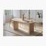 Sablin 6-Seater Dining Table-furniture-diningroom-diningtables-image-9
