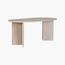 Sablin 6-Seater Dining Table-furniture-diningroom-diningtables-image-10