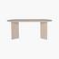 Sablin 6-Seater Dining Table-furniture-diningroom-diningtables-image-11