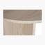 Sablin 6-Seater Dining Table-furniture-diningroom-diningtables-image-12
