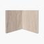 Sablin 6-Seater Dining Table-furniture-diningroom-diningtables-image-13