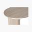 Sablin 6-Seater Dining Table-furniture-diningroom-diningtables-image-14